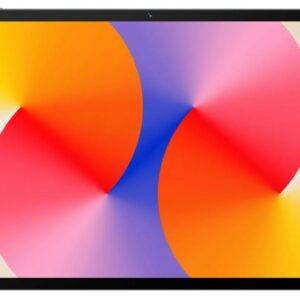 Планшет Huawei MatePad SE 11'' 8/128GB LTE