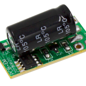 Плата AccordTec AT-MGN