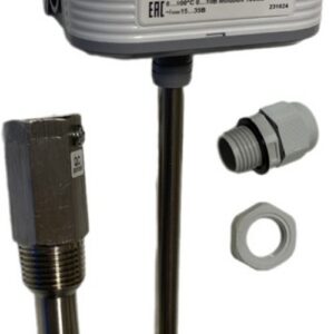 Датчик температуры Systeme Electric SPT2VM100