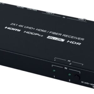 Приемник Cypress CPLUS-21FRX
