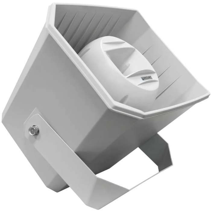 Прожектор Ecler eMSP50Ti