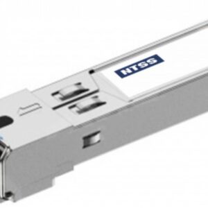 Трансивер NTSS NTSS-SFP-1.25G-35-20SD