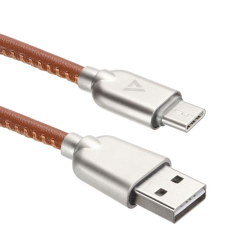 Кабель интерфейсный ACD ACD-U926-C2N