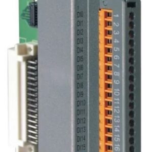 Модуль ICP DAS I-8051-G CR