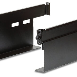 Комплект Aten 2X-034G