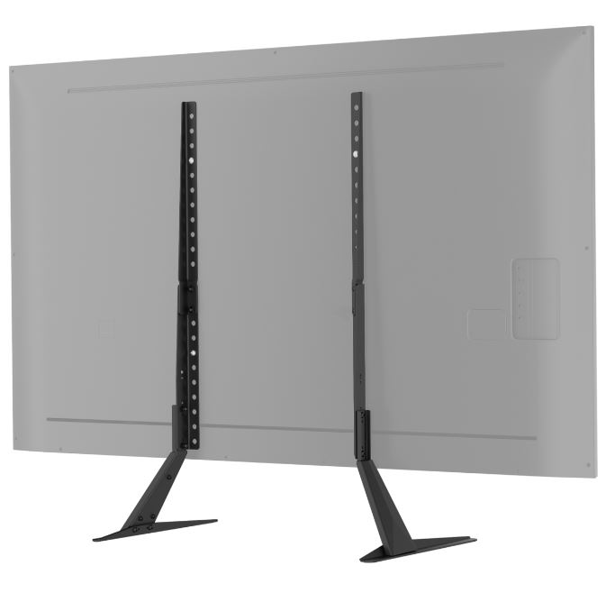 Подставка UNITEKI ST003N