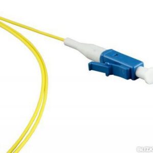Пигтейл Vimcom PT-MM50-0.9-LC-1