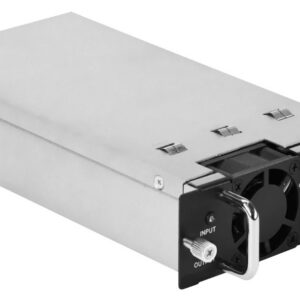 Блок питания QTECH QSW-M-4530-POE-AC