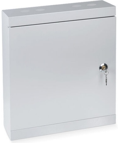 Коробка распределительная Cabeus DB-200P