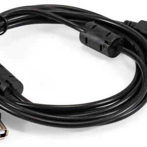 Удлинитель USB 2.0 Exegate EX-CCF-USB2-AMAF-2.0F