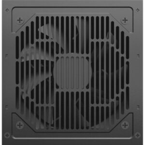 Блок питания ATX PCCooler P3-F750-W1H