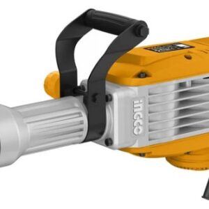 Отбойный молоток INGCO PDB170068