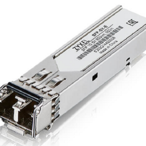 Трансивер ZYXEL SFP-SX-E