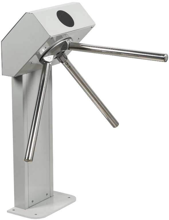 Турникет Бастион SPRUT Tripod-1001