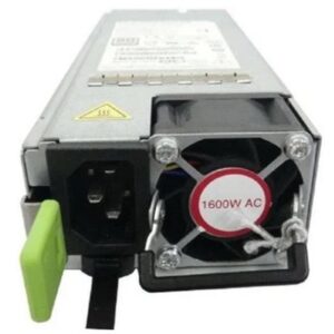 Блок питания Cisco HX-PSU1-1600W=