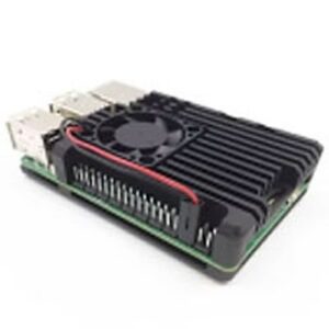 Корпус Qumo RS055