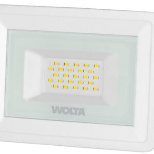 Прожектор светодиодный WOLTA WFL-20W/06W