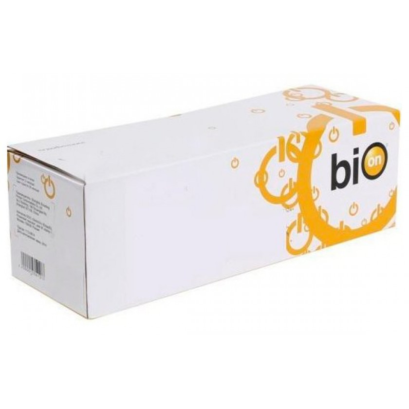 Тонер-картридж BION BCR-CF259X-NC Черный