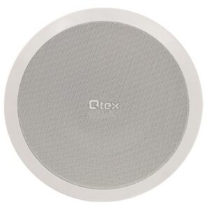 Акустическая система Qtex QAL CP621TH
