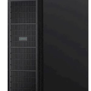 Источник бесперебойного питания Marsriva MR-US3K