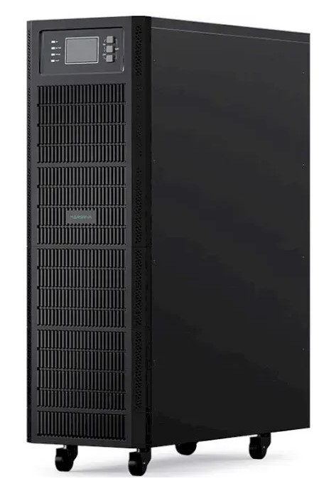 Источник бесперебойного питания Marsriva MR-US3K