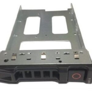Салазки Dell F463R