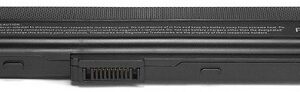 Аккумулятор для ноутбука Asus OEM K52