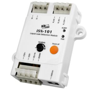 Модуль ICP DAS iSN-101 CR