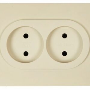 IEK FP-R23-10-1-K10