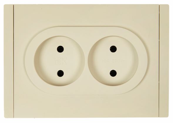 IEK FP-R23-10-1-K10