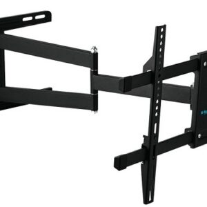 Кронштейн настенный Kromax DIX-20