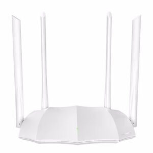 Маршрутизатор Tenda MAC5