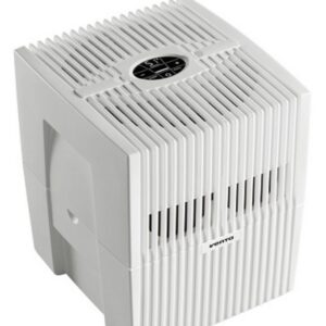 Мойка воздуха Venta Comfort Plus LW15
