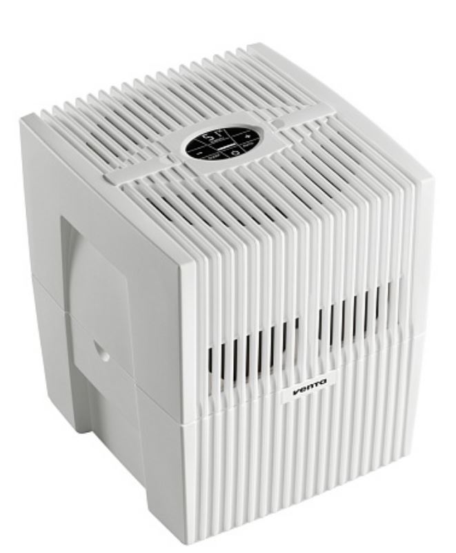 Мойка воздуха Venta Comfort Plus LW15