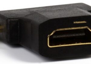 Адаптер SmartBuy A119