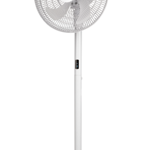 Вентилятор напольный Electrolux EFF-1002i