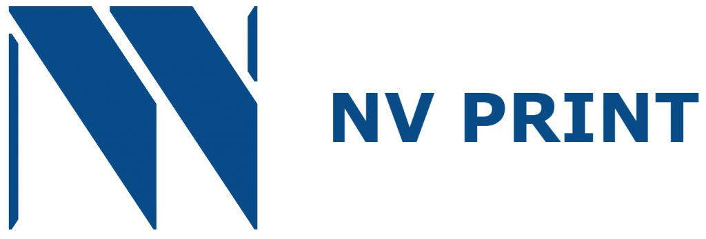 Бункер для отработанного тонера NVP NV-108R01416-NC