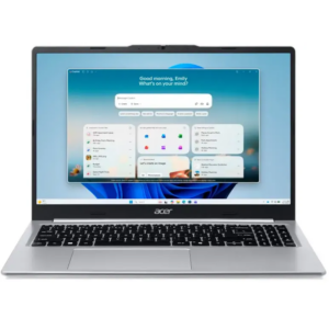 Ноутбук Acer Aspire Lite 15 AL15-49P-R73X