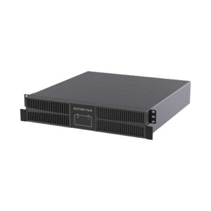 Батарейный блок DKC BPSMLR1-36V