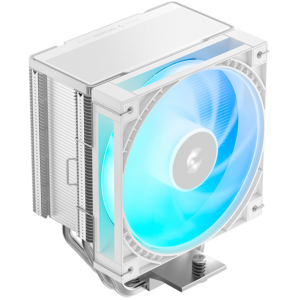 Кулер DeepCool AG600 WH ARGB