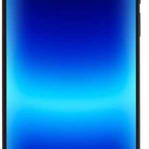 Смартфон Huawei Pura 90s Pro 12/256GB