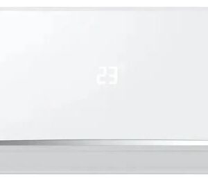Сплит-система Funai RAC-SN70HP.D06