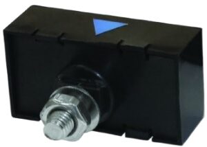 Запчасть DoorHan DHSL060