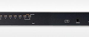 Переключатель KVM Altusen KH1508A-AX-G