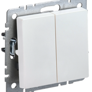 IEK BR-V20-0-10-K36