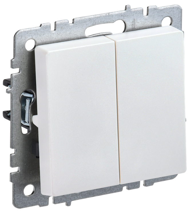 IEK BR-V20-0-10-K36