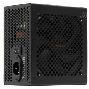 Блок питания ATX HSPD HST-850GF-BK