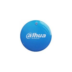 Брелок Dahua DHI-YX-4CM