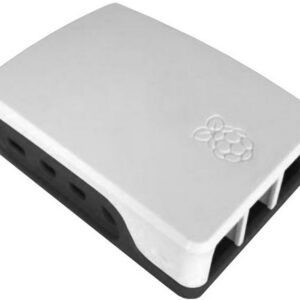 Корпус ACD RA599
