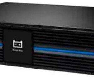 Батарейный модуль Delta Electronics BBU022B109535